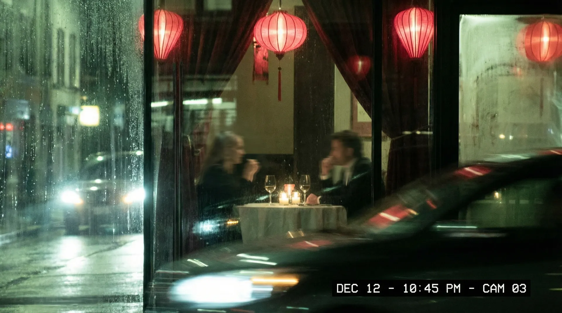 亚新体育网址 - 餐厅密会偷拍照